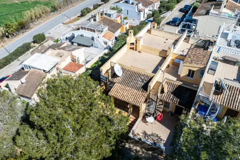 Byhus i Ciudad Quesada, Alicante, Ciudad Quesada - € 130.000 | Ref: W6134VA - foto 29